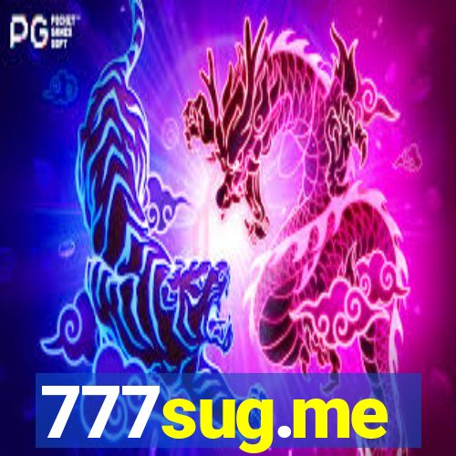 777sug.me