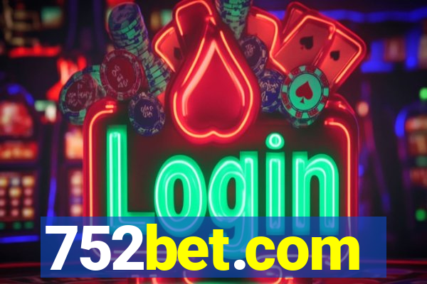 752bet.com