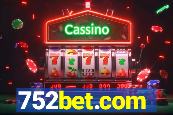 752bet.com