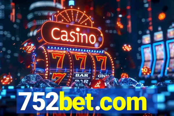 752bet.com