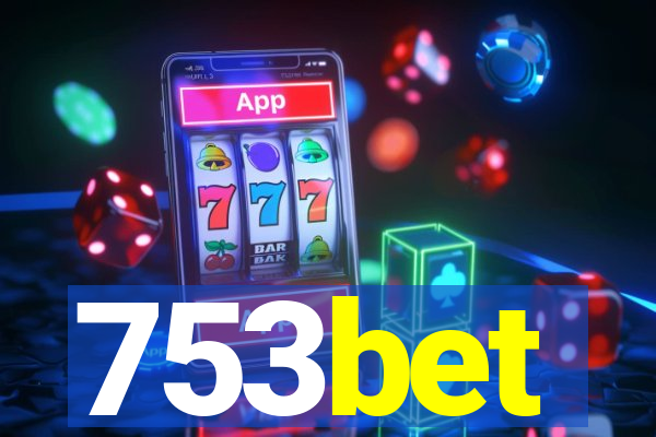 753bet