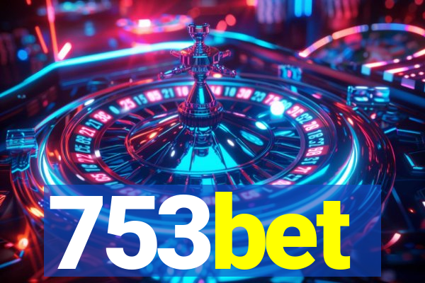 753bet