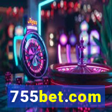 755bet.com