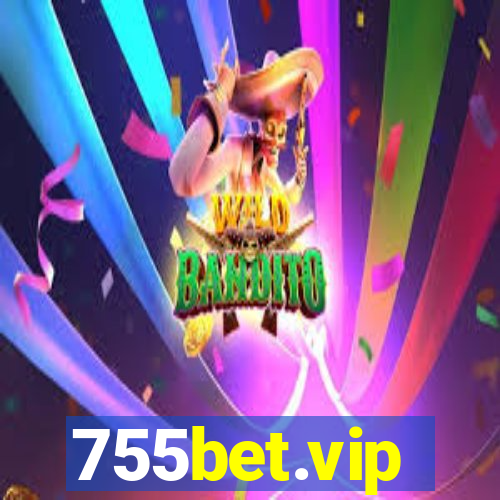 755bet.vip