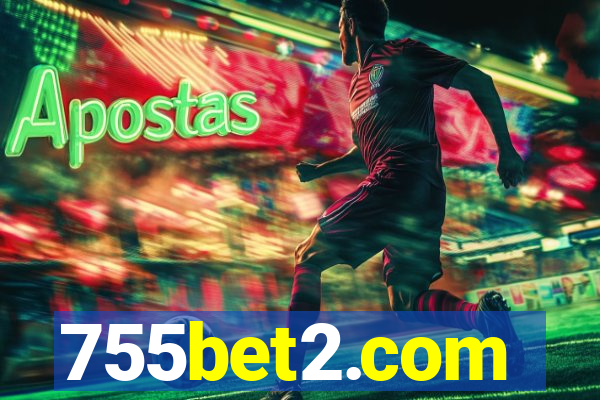 755bet2.com