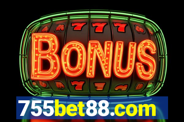 755bet88.com