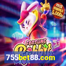 755bet88.com