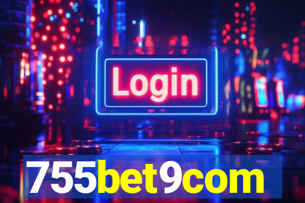 755bet9com