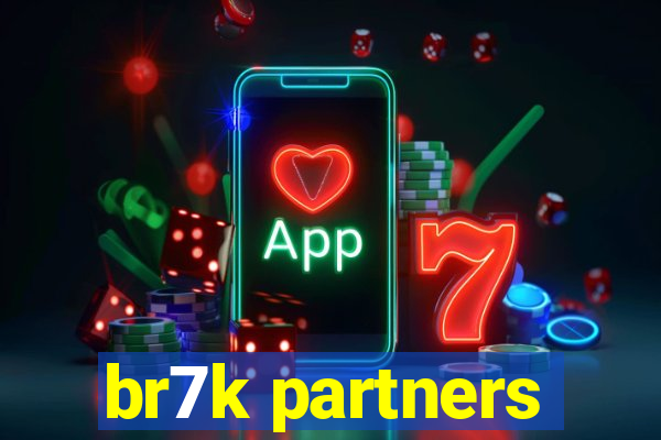 br7k partners