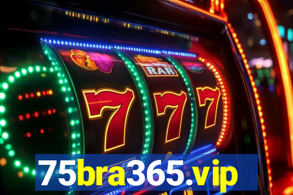 75bra365.vip