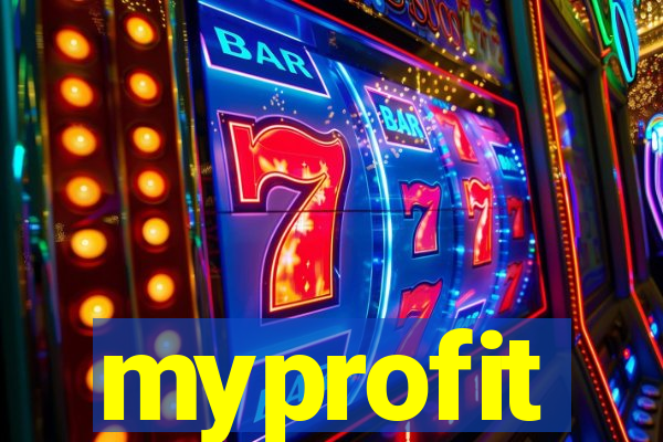 myprofit