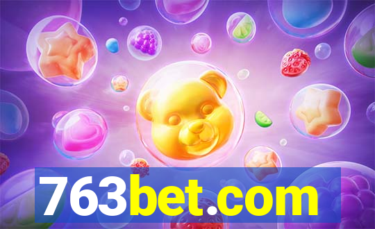 763bet.com