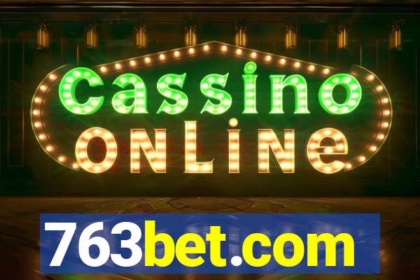 763bet.com