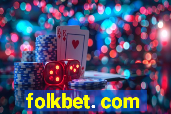 folkbet. com