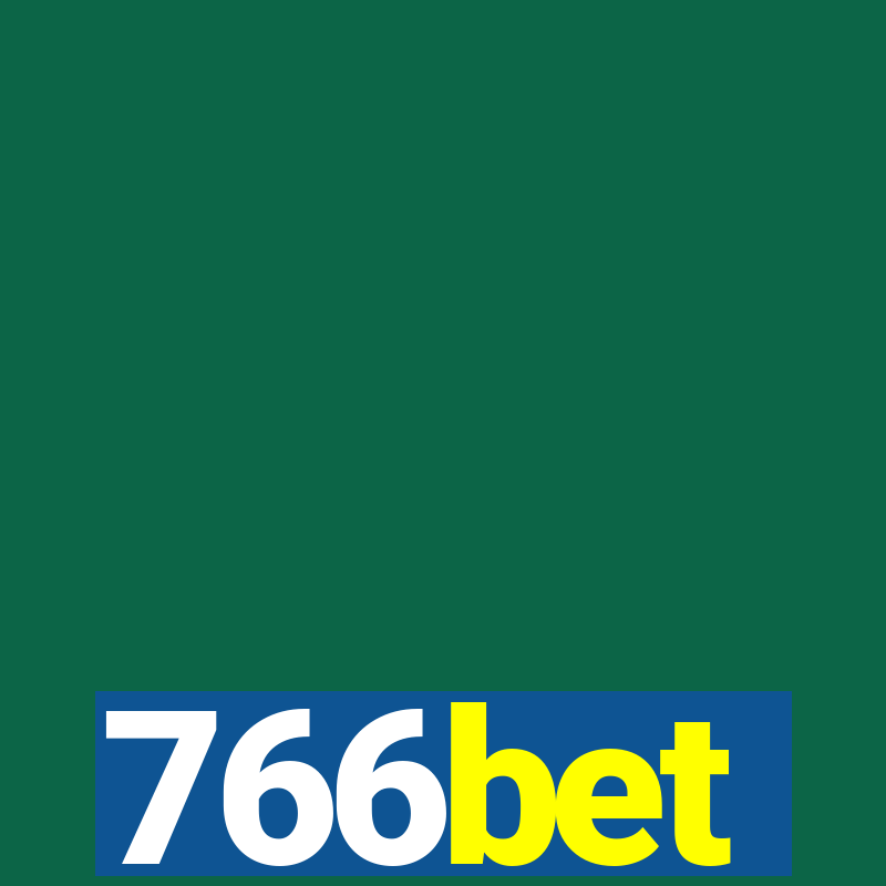 766bet