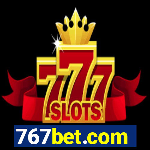 767bet.com