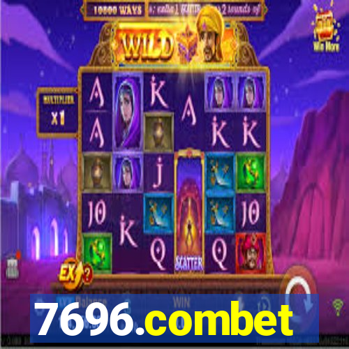 7696.combet