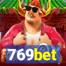 769bet