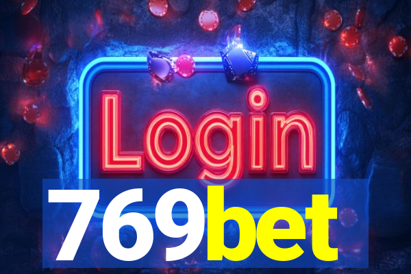 769bet