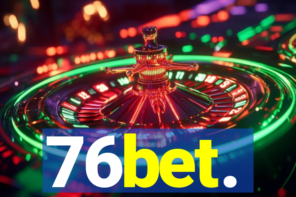 76bet.