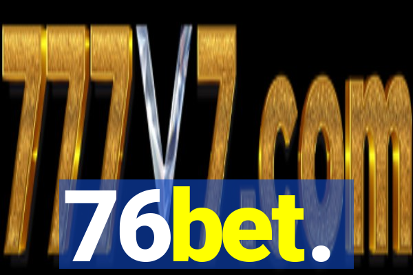 76bet.