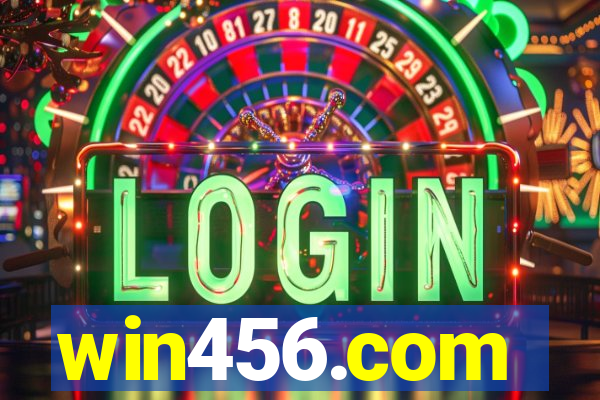 win456.com