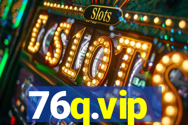 76q.vip