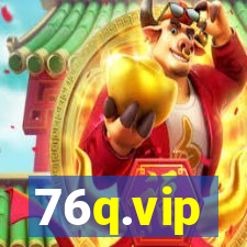 76q.vip