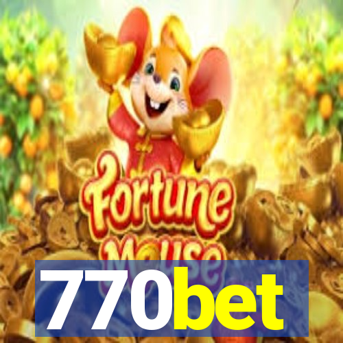 770bet