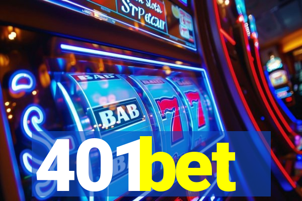 401bet