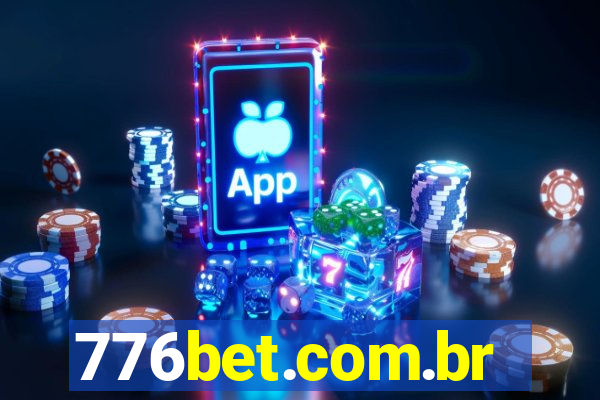 776bet.com.br