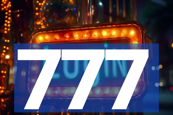 777-drums777.cc