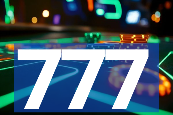 777-ficha777.com