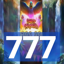 777-guitarra777.cc