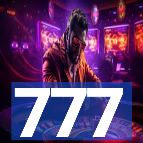 777-relogio777.net