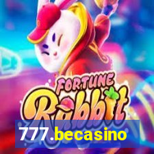 777.becasino