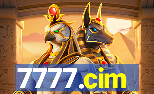 7777.cim