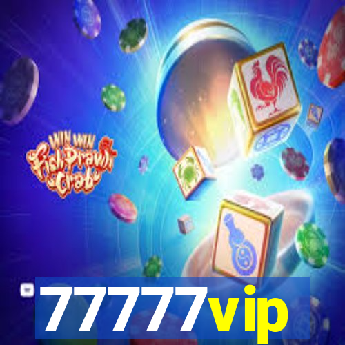 77777vip