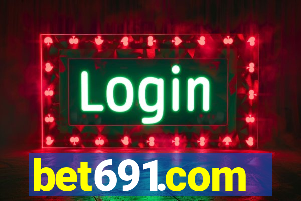 bet691.com