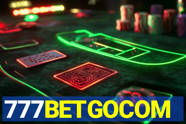 777BETGOCOM