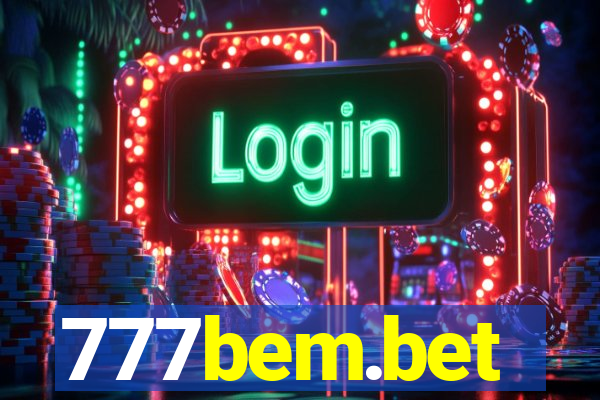 777bem.bet