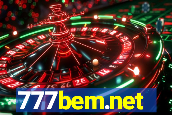 777bem.net