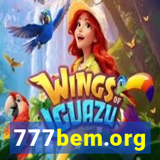 777bem.org