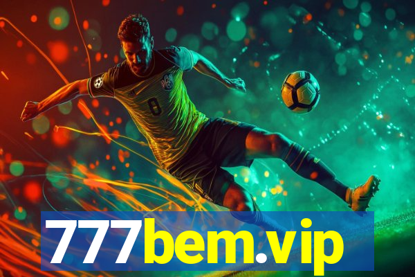 777bem.vip