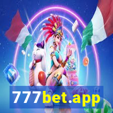 777bet.app