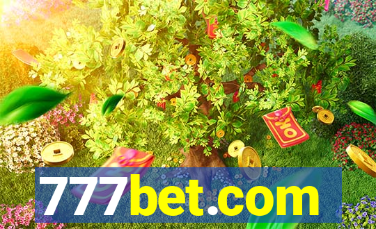 777bet.com