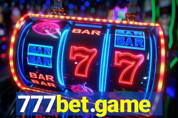 777bet.game