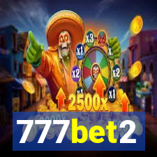 777bet2