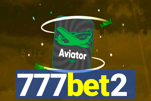 777bet2