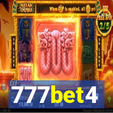 777bet4